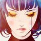 Image for article titled Gris Looks Beautiful